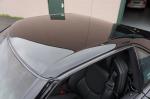 Mercedes-Benz SL600 2001 года